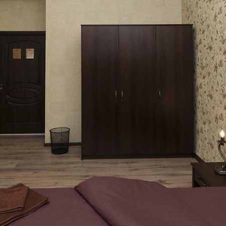 Apartment Vechnye Tsennosti オデッサ エクステリア 写真