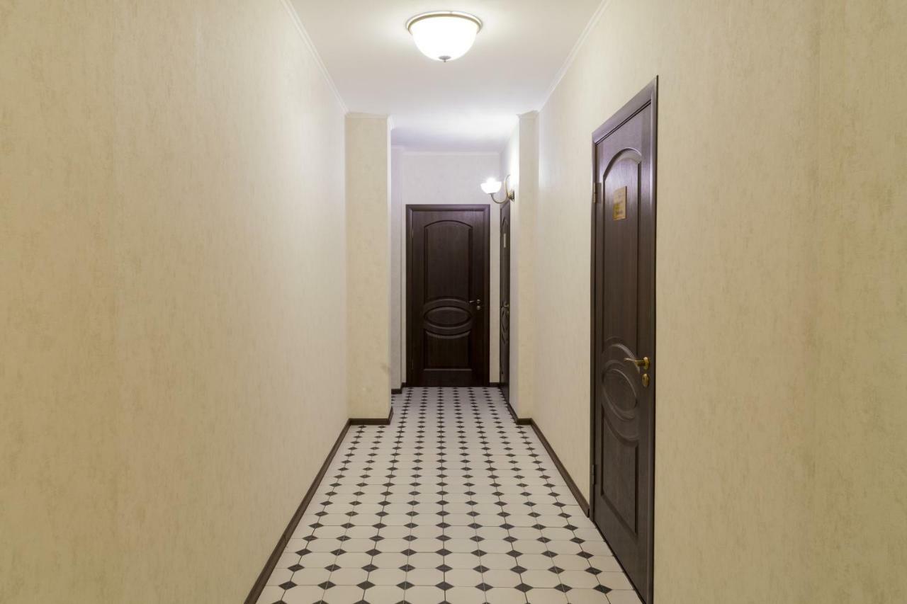 Apartment Vechnye Tsennosti オデッサ エクステリア 写真
